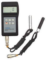 Digital Coating Thickness Gauge ( Non Ferrous)